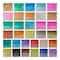 12 Pack: 36 Color Watercolor Pan Set by Artist&#x27;s Loft&#x2122; Fundamentals&#x2122;